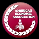 American Economics Association