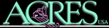 SponsorLogo