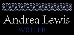 AndreaLewis.org