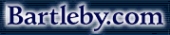 Bartleby.com