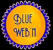 SponsorLogo