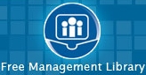 Free Management Library