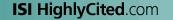 SponsorLogo