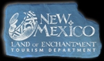 NMTourism