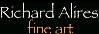 Richard_Alires