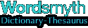 SponsorLogo