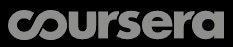 SponsorLogo