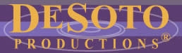 DeSoto Productions